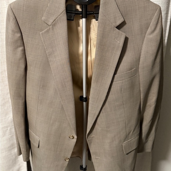 Christian Brooks Other - Christian Brooks Blazer